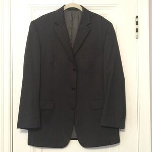 Calvin Klein Jacket